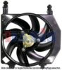 AKS DASIS 098101N Fan, radiator